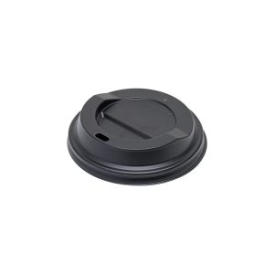 ΚΑΠΑΚΙ PET ΜΠΟΜΠΕ 90mm 50τεμ (DL90) ΑΣΦΑΛΕΙΑΣ
