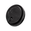 poma-pipila-80mm-8oz-12oz-100tem-mavri-asfaleias-flip-1.jpg
