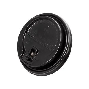 ΚΑΠΑΚΙ PET ΜΠΟΜΠΕ 90mm 50τεμ (DL90) ΑΣΦΑΛΕΙΑΣ