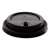 poma-pipila-80mm-8oz-12oz-100tem-mavri-asfaleias-flip-3.jpg