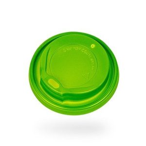 ΚΑΠΑΚΙ PET ΜΠΟΜΠΕ 90mm 50τεμ (DL90) ΑΣΦΑΛΕΙΑΣ