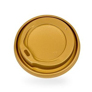 ΚΑΠΑΚΙ PET ΜΠΟΜΠΕ 90mm 50τεμ (DL90) ΑΣΦΑΛΕΙΑΣ