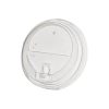 poma-pipila-90mm-14oz-16oz-100tem-diafani-asfaleias-flip-1.jpg