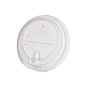 ΚΑΠΑΚΙ PET ΜΠΟΜΠΕ 90mm 50τεμ (DL90) ΑΣΦΑΛΕΙΑΣ