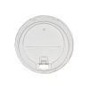 poma-pipila-90mm-14oz-16oz-100tem-diafani-asfaleias-flip-2.jpg