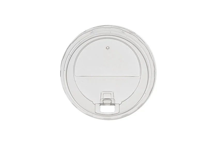poma-pipila-90mm-14oz-16oz-100tem-diafani-asfaleias-flip-2.jpg