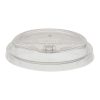 poma-pipila-90mm-14oz-16oz-100tem-diafani-asfaleias-flip-3.jpg
