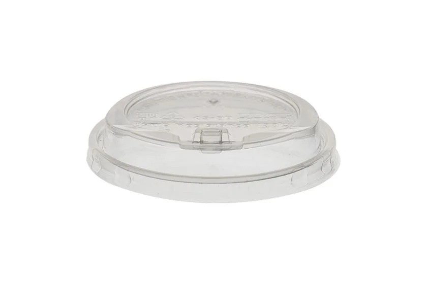 poma-pipila-90mm-14oz-16oz-100tem-diafani-asfaleias-flip-3.jpg