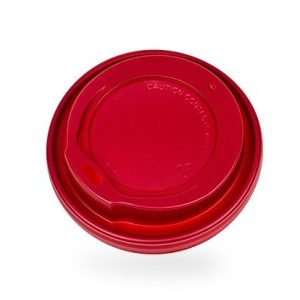 ΚΑΠΑΚΙ PET ΜΠΟΜΠΕ 90mm 50τεμ (DL90) ΑΣΦΑΛΕΙΑΣ