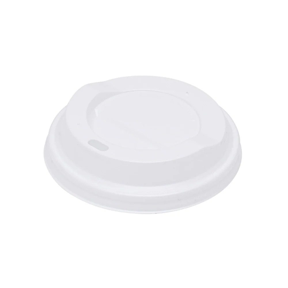 ΠΩΜΑ ΠΙΠΙΛΑ 90mm 14oz-16oz 100τεμ ΛΕΥΚΗ