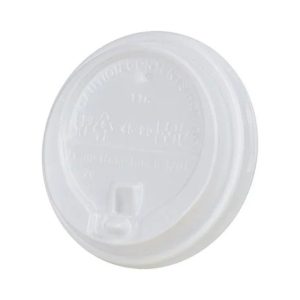ΠΩΜΑ ΠΙΠΙΛΑ 90mm 14oz-16oz 100τεμ ΛΕΥΚΗ ΑΣΦΑΛΕΙΑΣ FLIP
