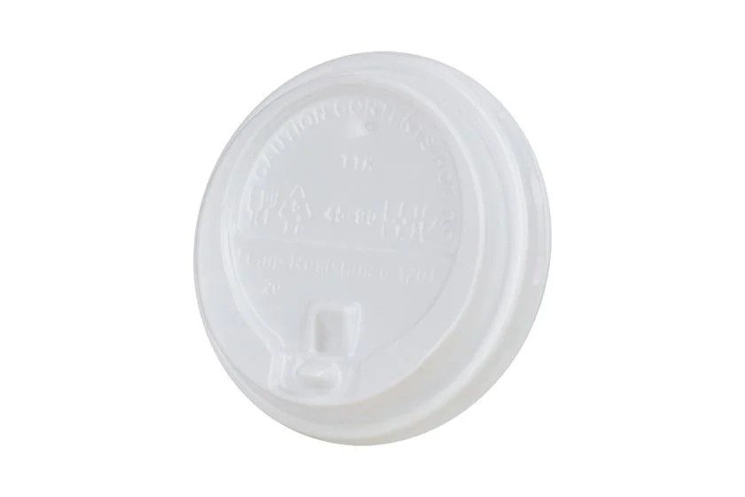 ΠΩΜΑ ΠΙΠΙΛΑ 90mm 14oz-16oz 100τεμ ΛΕΥΚΗ ΑΣΦΑΛΕΙΑΣ FLIP