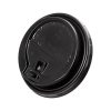 poma-pipila-90mm-14oz-16oz-100tem-mavri-asfaleias-flip-1.jpg