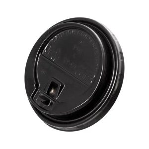 ΜΠΩΛ ΠΛΑΣΤΙΚΟ PS ΗΜΙΣΦΑΙΡΙΚΟ 240ml ΔΙΑΦΑΝΟ 22τεμ