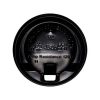 poma-pipila-90mm-14oz-16oz-100tem-mavri-asfaleias-flip-2.jpg