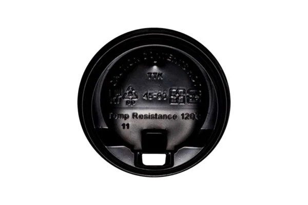 poma-pipila-90mm-14oz-16oz-100tem-mavri-asfaleias-flip-2.jpg