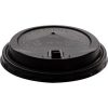 poma-pipila-90mm-14oz-16oz-100tem-mavri-asfaleias-flip-3.jpg
