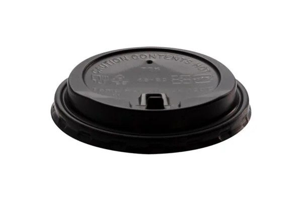 poma-pipila-90mm-14oz-16oz-100tem-mavri-asfaleias-flip-3.jpg