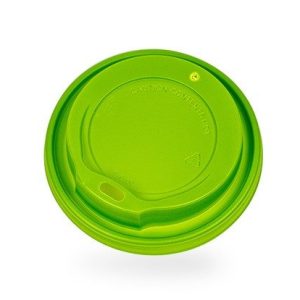 ΜΠΩΛ ΠΛΑΣΤΙΚΟ PS ΗΜΙΣΦΑΙΡΙΚΟ 240ml ΔΙΑΦΑΝΟ 22τεμ