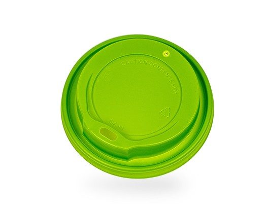 ΠΩΜΑ ΠΙΠΙΛΑ 90mm 14oz-16oz 100τεμ ΠΡΑΣΙΝΗ