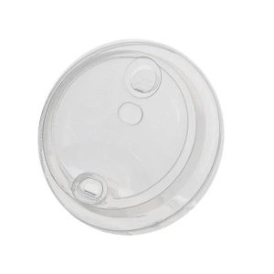 ΠΩΜΑ ΠΙΠΙΛΑ 90mm 14oz-16oz 100τεμ ΜΑΥΡΗ