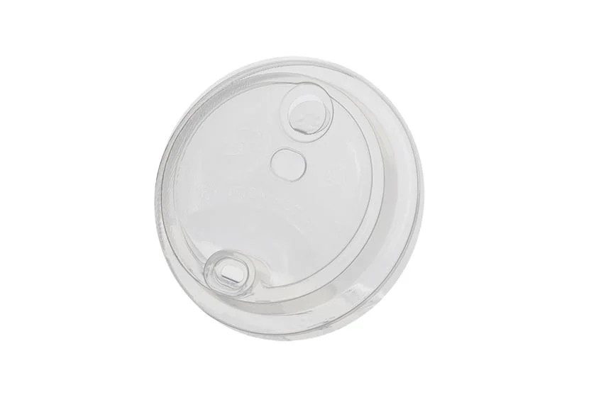 ΠΩΜΑ ΠΙΠΙΛΑ 90mm 14oz-16oz ΜΕ ΕΧΤΡΑ ΟΠΗ ΔΙΑΦΑΝΗ 50τεμ