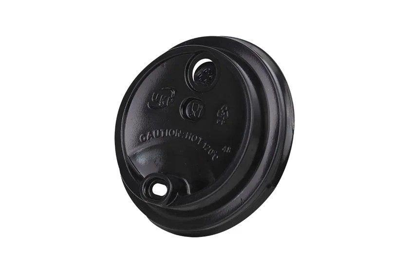 ΠΩΜΑ ΠΙΠΙΛΑ 90mm 14oz-16oz ΜΕ ΕΧΤΡΑ ΟΠΗ ΜΑΥΡΗ 50τεμ