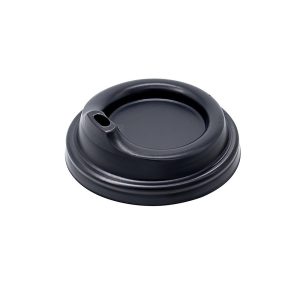 ΠΩΜΑ ΠΙΠΙΛΑ 90mm 14oz-16oz 100τεμ ΜΑΥΡΗ