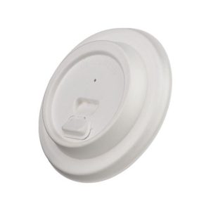 ΚΑΠΑΚΙ PET ΜΠΟΜΠΕ 90mm 50τεμ (DL90) ΑΣΦΑΛΕΙΑΣ