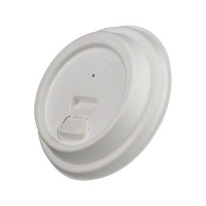 ΜΠΩΛ ΠΛΑΣΤΙΚΟ PS ΗΜΙΣΦΑΙΡΙΚΟ 240ml ΔΙΑΦΑΝΟ 22τεμ