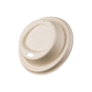 ΚΑΠΑΚΙ PET ΜΠΟΜΠΕ 90mm 50τεμ (DL90) ΑΣΦΑΛΕΙΑΣ