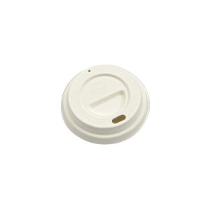 ΠΩΜΑ ΠΙΠΙΛΑ 90mm 14oz-16oz 100τεμ ΜΑΥΡΗ