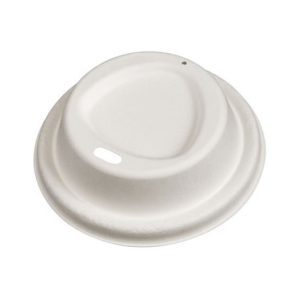 ΚΑΠΑΚΙ PET ΜΠΟΜΠΕ 90mm 50τεμ (DL90) ΑΣΦΑΛΕΙΑΣ