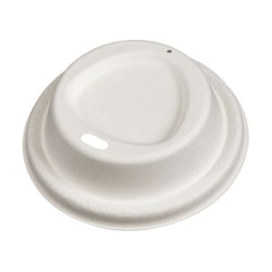 ΚΑΠΑΚΙ PET ΜΠΟΜΠΕ 90mm 50τεμ (DL90) ΑΣΦΑΛΕΙΑΣ