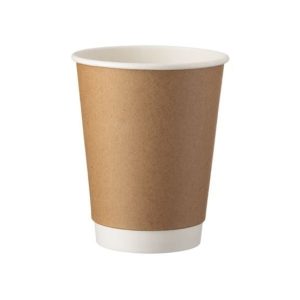 ΠΟΤΗΡΙ ΧΑΡΤΙΝΟ 14oz EMBOSSED 25τεμ