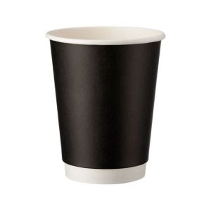 ΠΟΤΗΡΙ ΧΑΡΤΙΝΟ 14oz EMBOSSED 25τεμ