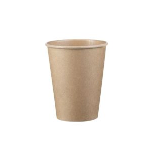 ΦΑΚΕΛΟΣ ΧΑΡΤΟΠΕΤΣΕΤΑ 33x33 AIRLAID SLIM WOOD 80τεμ