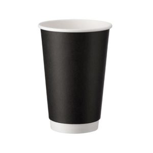 ΠΟΤΗΡΙ ΧΑΡΤΙΝΟ 14oz EMBOSSED 25τεμ