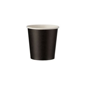 ΠΩΜΑ ΠΙΠΙΛΑ 65mm 4oz 100τεμ ΛΕΥΚΗ