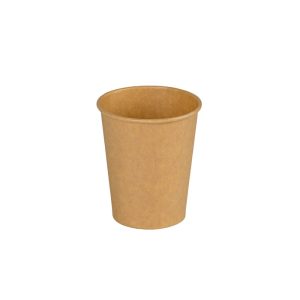 ΠΟΤΗΡΙ ΧΑΡΤΙΝΟ 4oz RIPPLE 25τεμ