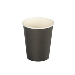 ΠΟΤΗΡΙ ΧΑΡΤΙΝΟ 4oz RIPPLE 25τεμ