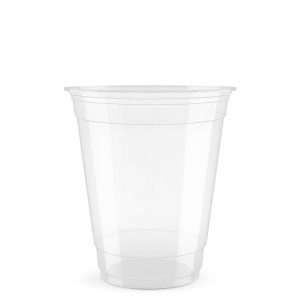ΕΤΙΚΕΤΟΓΡΑΦΟΣ MOTEX 8ΨΗΦΕΙΩΝ 22x12