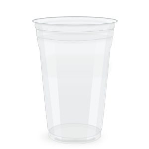 ΜΕΛΑΝΙ ΕΤΙΚΕΤΟΓΡΑΦΟΥ MOTEX ΜΑΥΡΟ