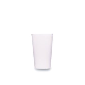 ΠΟΤΗΡΙ PC PRISMA BLACK 250ml EX250