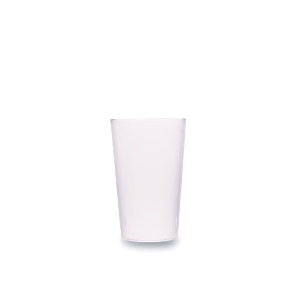 ΠΟΤΗΡΙ PC ΙΣΙΟ ΘΑΜΠΟ 350ml ΤΒ30