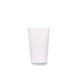 ΑΝΤΑΛΑΚΤΙΚΟ IGNIS 360ml ΑΦΡΟΛΟΥΤΡΟ ΚΙΜ01