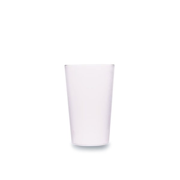 ΠΟΤΗΡΙ PC ΙΣΙΟ ΘΑΜΠΟ 400ml ΤΒ13