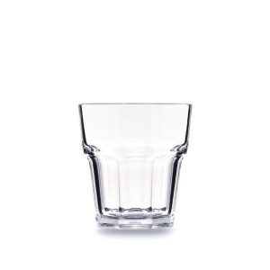 ΠΟΤΗΡΙ PC PRISMA BLACK 250ml EX250