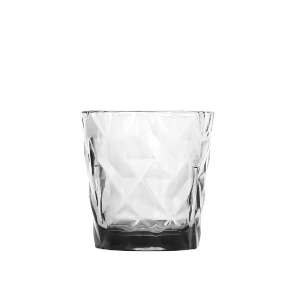 ΠΟΤΗΡΙ PC PRISMA BLACK 250ml EX250