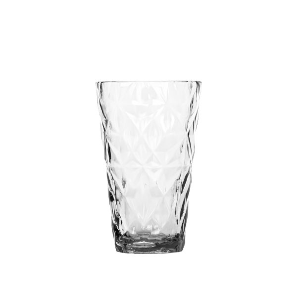 ΠΟΤΗΡΙ PC PRISMA BLACK 300ml EX300